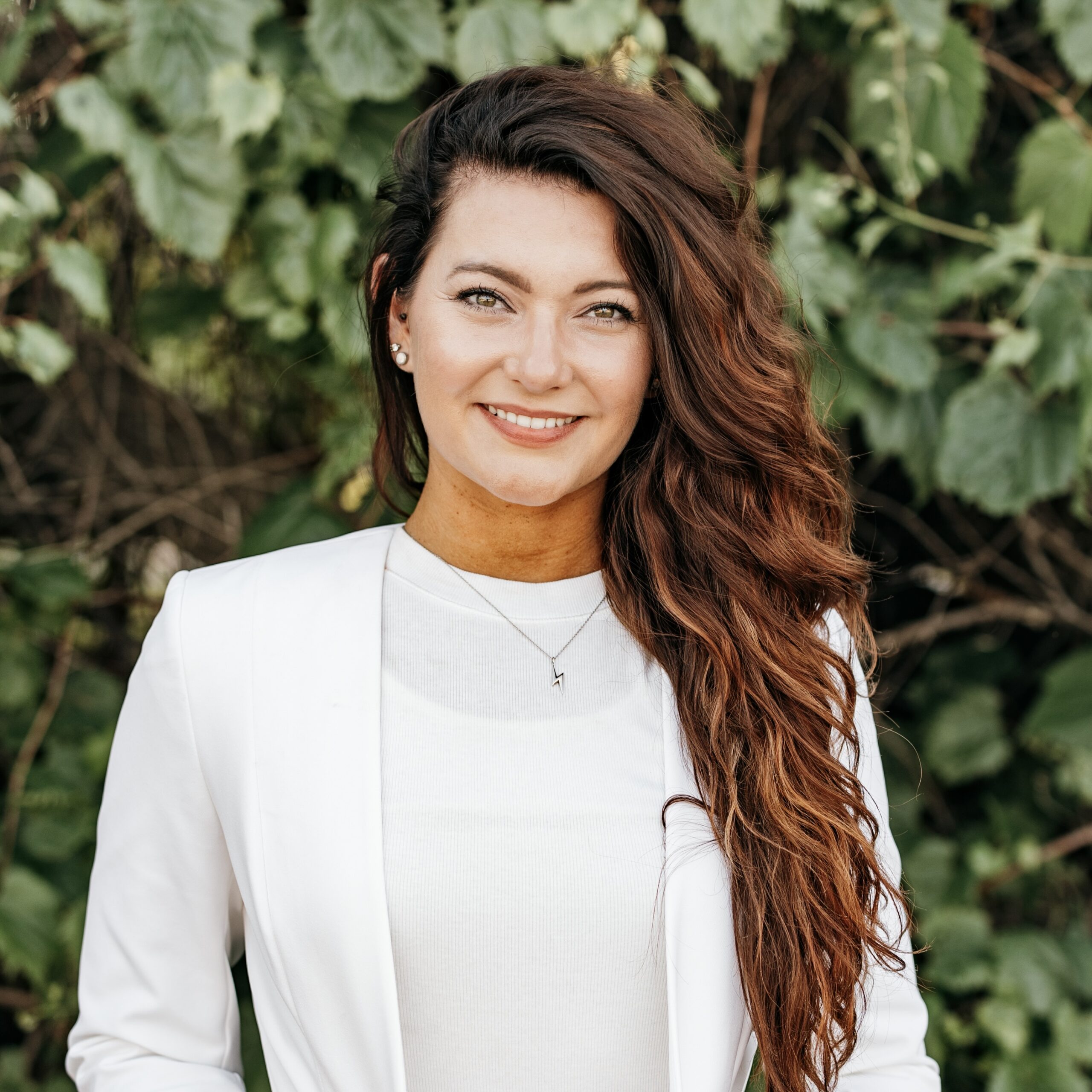 Madeline Jasa