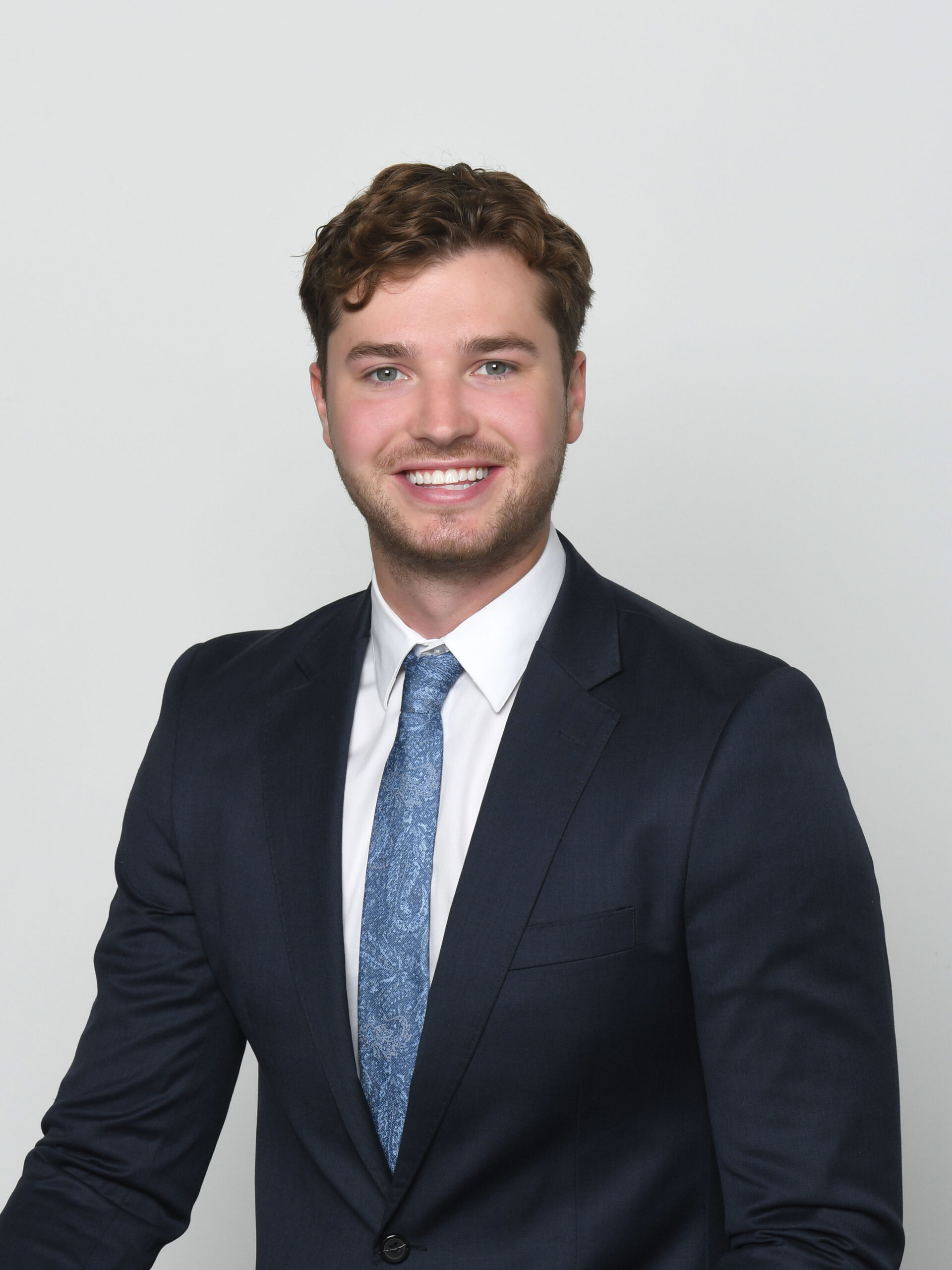 Gabe Golberg